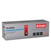 Activejet ATK-560CAN toner (replacement for Kyocera TK-560C; Premium; 10000 pages; cyan)