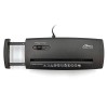 Document shredder MEDIA-TECH Shredder V3.0 MT215