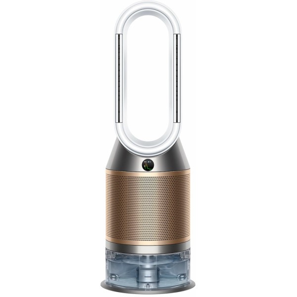 DYSON HP09 PH04 Purifier Humidify air ...