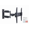 TV SET ACC WALL MOUNT 32-55