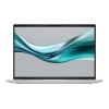 HP EB 665 G11 R7 7735U 16in 16GB/512GB