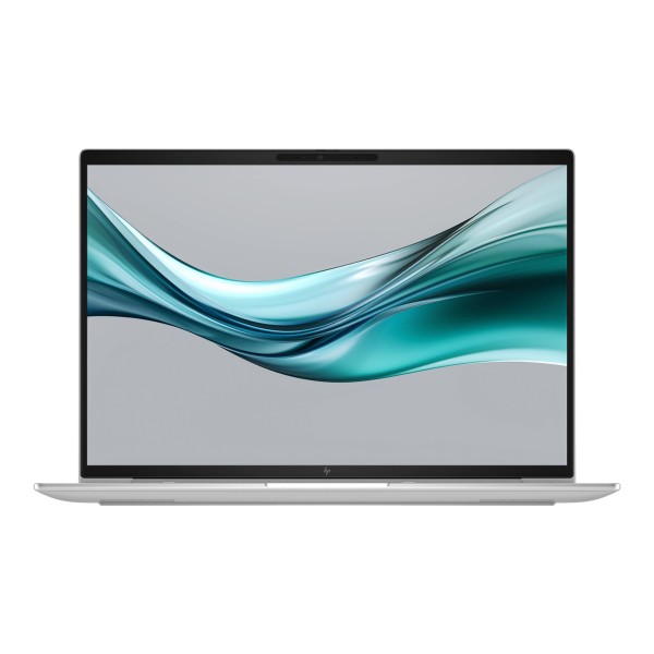 HP EB 665 G11 R7 7735U ...