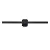 Benq ScreenBar Pro | 8.5 W | Monitor lamp | 5 V