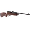 Air Rifle BEEMAN QB78 D DELUXE k.4,5 mm (B-QB78D-45)