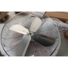 SALE OUT. Tristar VE-5804 Metal Stand Fan, White | Tristar VE-5804 | Stand Fan | DAMAGED PACKAGING, SCRATCHED | White | Diameter 40 cm | Number of speeds 3 | Oscillation | 50 W