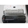 SALE OUT. Xiaomi Truclean W20 Wet Dry Vacuum EU | Xiaomi Warranty 3 month(s) | USED, DIRTY, CRACK ON WATER TANK, MISSING MANUALS