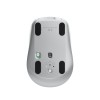 Logitech MX Anywhere 3S