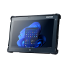 Durabook R11AH7 Standard Tablet 11.6