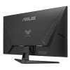 LCD Monitor|ASUS|31.5