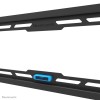 TV SET ACC WALL MOUNT/WL35-550BL14 NEOMOUNTS
