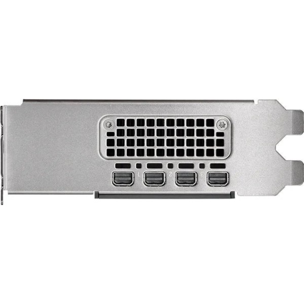 PNY NVIDIA 2000 ADA 16GB LOWPROFILE, ...