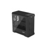 GENESIS CASE IRID 503 ARGB MICRO TOWER