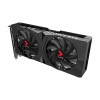 Karta graf. PNY XLR8  RTX 4060 Ti 8GB VERTO OC DUAL