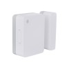 Xiaomi | Mi Door and Window Sensor 2