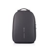 Bag/backpack with wheels XD Design Bobby Trolley black P705.771