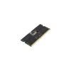 Goodram GR5600D564L46S/16G memory module 16 GB 1 x 16 GB DDR5 5600 MHz