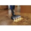 Bissell PowerClean FurFinder FurGuard Pro Cordless Stick Vacuum | Bissell