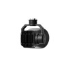 Drone Accessory|DJI|Zenmuse V1|CP.EN.00000649.01
