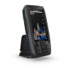 Garmin STRIKER Vivid 4cv fish finder 10.2 cm (4") 300 W