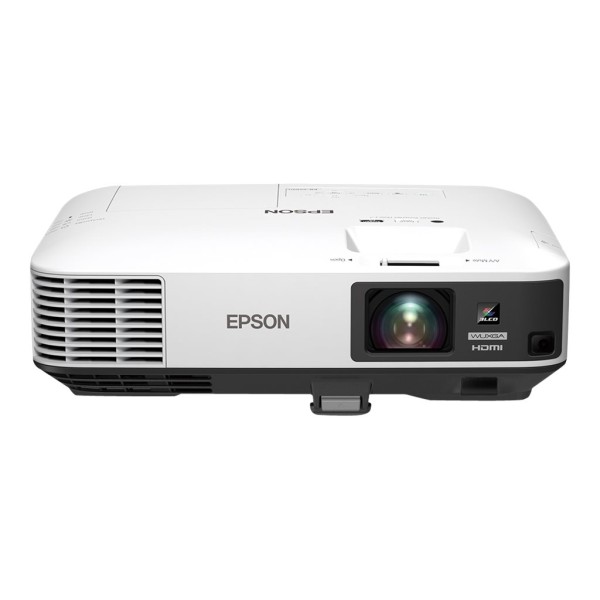 Epson | EB-2250U | WUXGA (1920x1200) ...