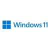 Microsoft | Windows 11 Home | KW9-00645 | Latvian | OEM | 64-bit