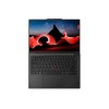 Lenovo ThinkPad X1 Carbon | Black | 14 