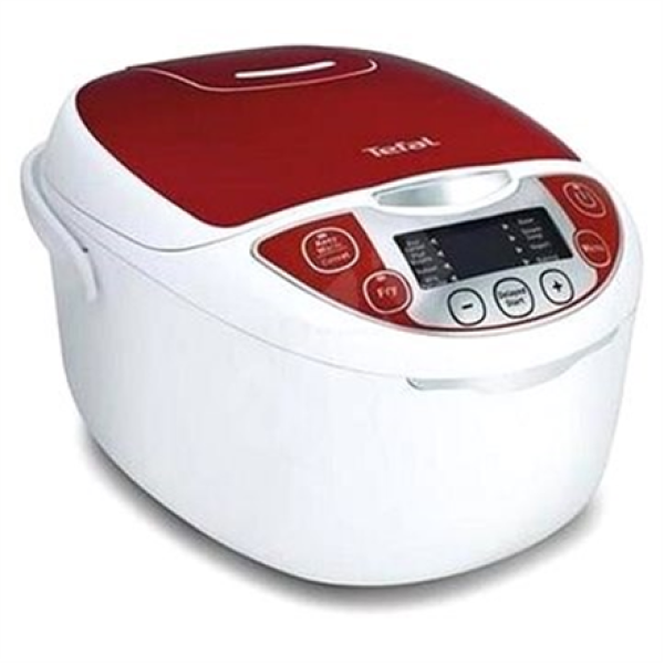 TEFAL | RK705138 | 600 W ...