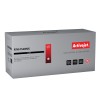 Activejet ATH-F540NX toner (replacement for HP 203X HP203X CF540X CRG 054H CRG054H; Supreme; 3200 pages; black)
