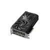 Graphics Card|GIGABYTE|NVIDIA GeForce RTX 5060 Ti|16 GB|GDDR7|128 bit|PCIE 5.0 16x|GPU 2587 MHz|Dual Slot Fansink|1xHDMI|3xDisplayPort|GV-N506TWF2OC-16GD1.0