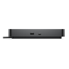 Dell Pro Smart Dock SD25