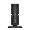 Sennheiser PROFILE -  Mikrofon streamingowy, pojemnościowy, kardioidalny