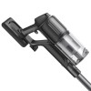 Vacuum Cleaner|DREAME|Dreame R20 Ultra AQUACYCLE|Upright/Handheld/Wet/dry/Cordless/Rechargeable/For carpets|200 Watts|Suction power 27000|Capacity 0.6 l|Noise 85 dB|Weight 9.6 kg|VRV57F