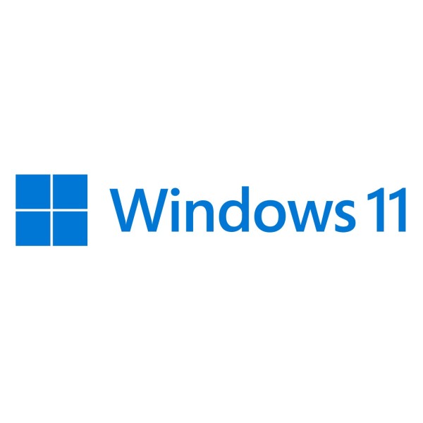 Software|MICROSOFT|Win Pro FPP 11 64-bit Eng ...