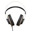 AKG K92 - Słuchawki studyjne, nauszne, zamknięte