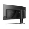 MONITOR OLED 34