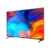 TV Set|TCL|50