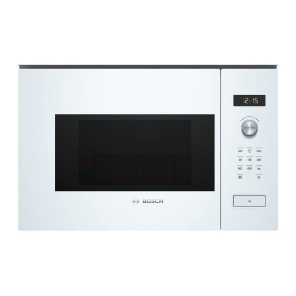 Bosch | Microwave Oven | BFL524MW0 ...