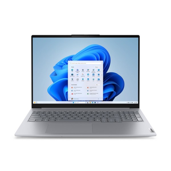 Lenovo ThinkBook 16 G8 IAL Intel ...