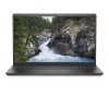 DELL Vostro 3520 Intel® Core™ i5 i5-1235U Laptop 39.6 cm (15.6") Full HD 16 GB DDR4-SDRAM 512 GB SSD Wi-Fi 5 (802.11ac) Windows 11 Pro Black + Computer mouse