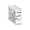 EPSON 1LB Singlepack Light Gray T47A9