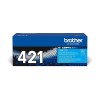 Brother TN421C | Toner cartridge | Cyan