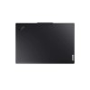 Lenovo ThinkPad P16s G4 Intel | Black | 16 
