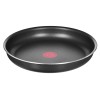 Zestaw garnków TEFAL Ingenio Easy Cook L1539543