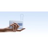 Xiaomi Magnetic Power Bank 10000 with Built-in Stand Blue | Xiaomi