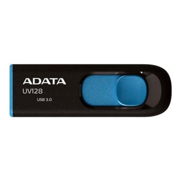 ADATA 32GB USB Stick UV128 USB3.0 ...