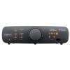 Logitech Surround Sound Speakers Z906 500 W Black 5.1 channels.