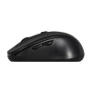 Activejet AMY-213 mouse wireless optical USB mouse