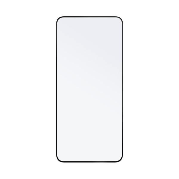 Fixed | Full Cover 2.5D | ...