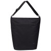 Case Logic | INVIT116 | Invigo Eco Convertible Tote | Tote | Black