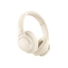 Anker Soundcore | Headphones | Q20i | Bluetooth | Over-ear | Microphone | Wireless | White